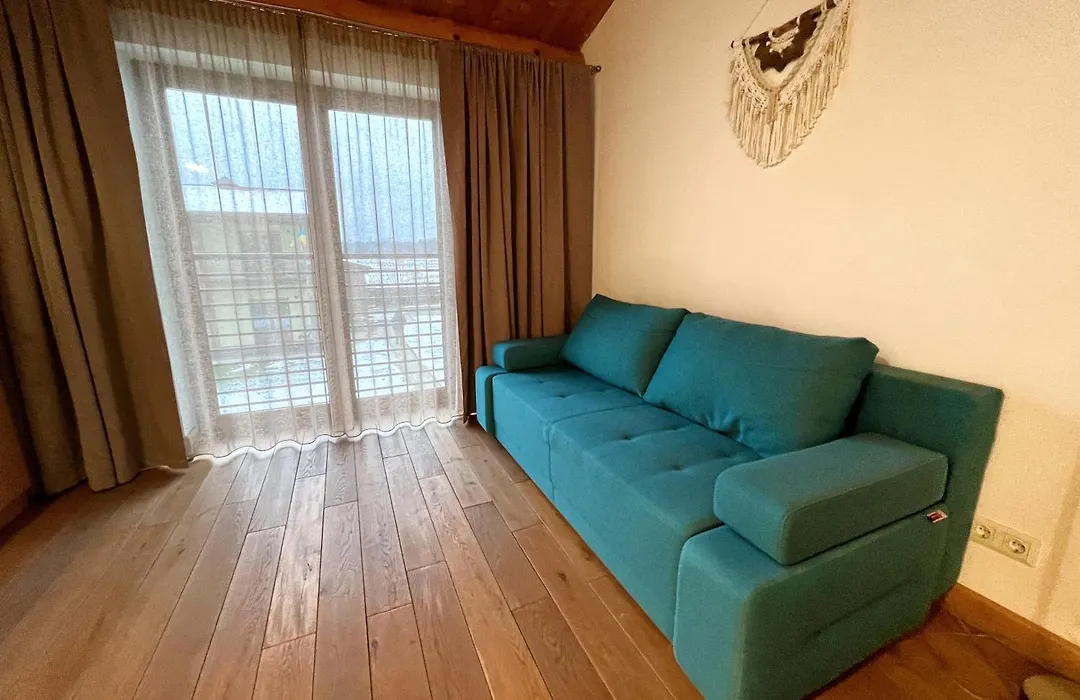 Eden Resort-1