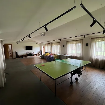 Eden Resort-3